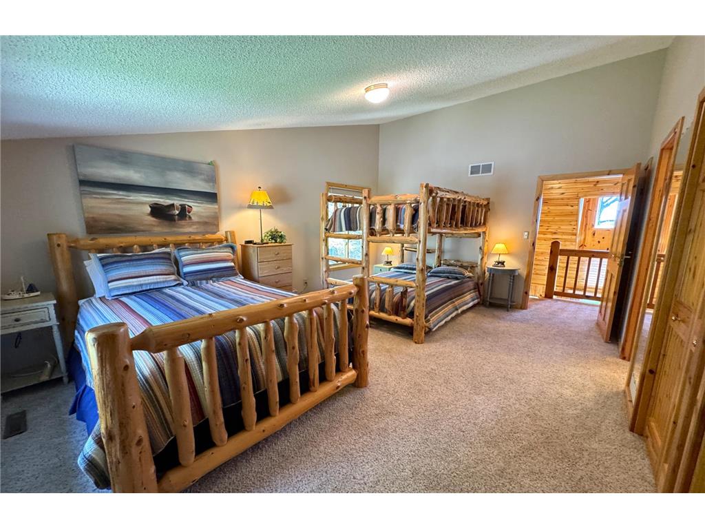 27352 443rd Place Aitkin MN 56431 - Farm Island 7075573 image61