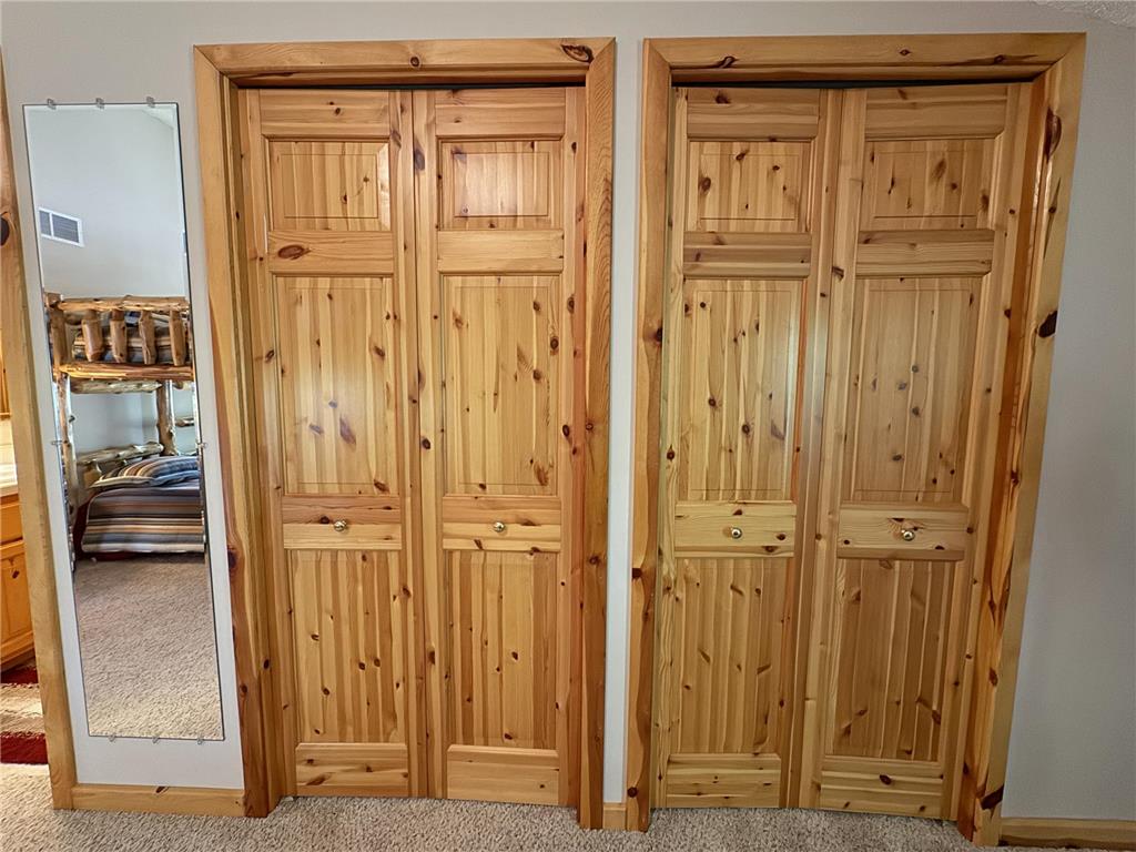 27352 443rd Place Aitkin MN 56431 - Farm Island 7075573 image62
