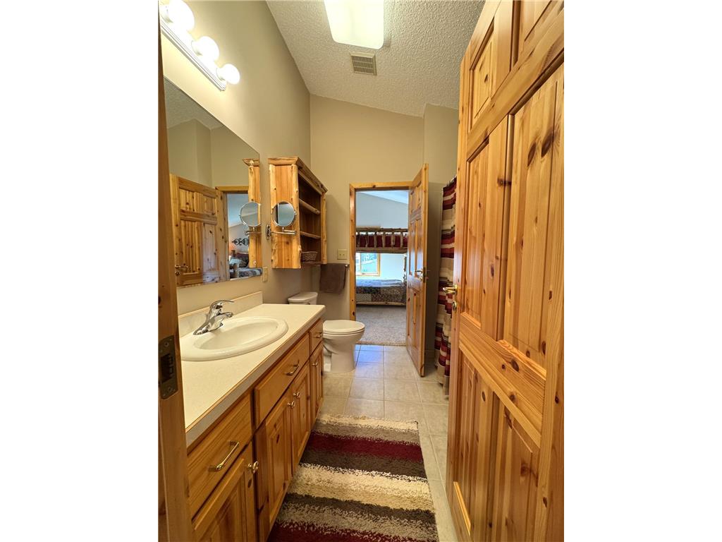 27352 443rd Place Aitkin MN 56431 - Farm Island 7075573 image63