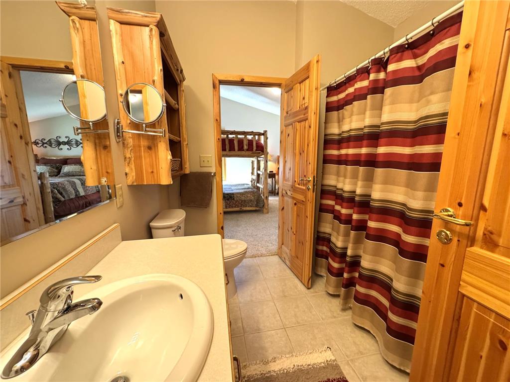 27352 443rd Place Aitkin MN 56431 - Farm Island 7075573 image64