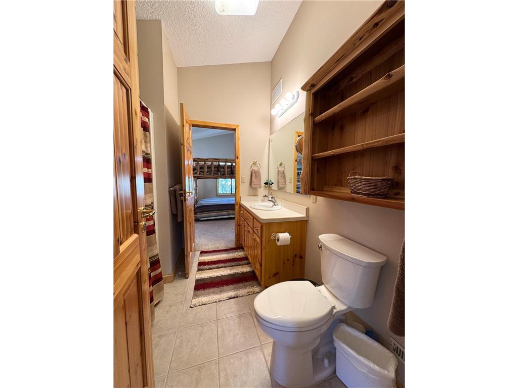 27352 443rd Place Aitkin MN 56431 - Farm Island 7075573 image65