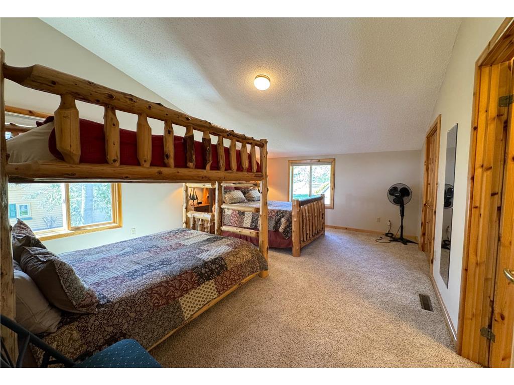 27352 443rd Place Aitkin MN 56431 - Farm Island 7075573 image66