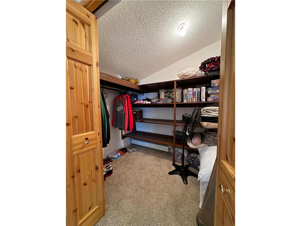 27352 443rd Place Aitkin MN 56431 - Farm Island 7075573 image67