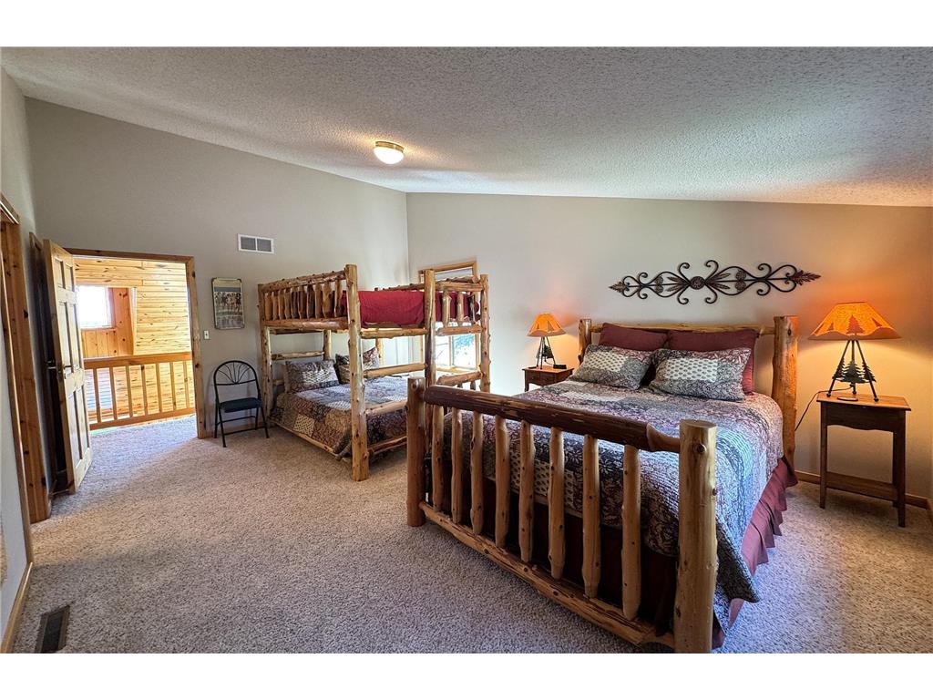 27352 443rd Place Aitkin MN 56431 - Farm Island 7075573 image68