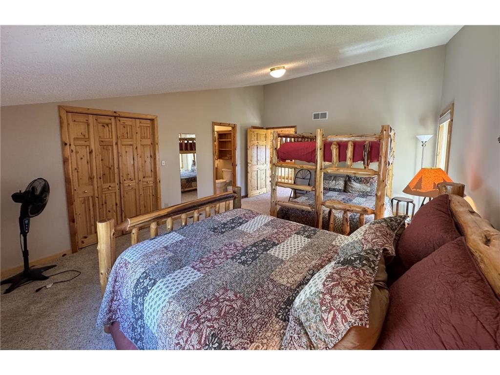 27352 443rd Place Aitkin MN 56431 - Farm Island 7075573 image69