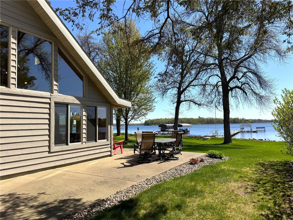 27352 443rd Place Aitkin MN 56431 - Farm Island 7075573 image7