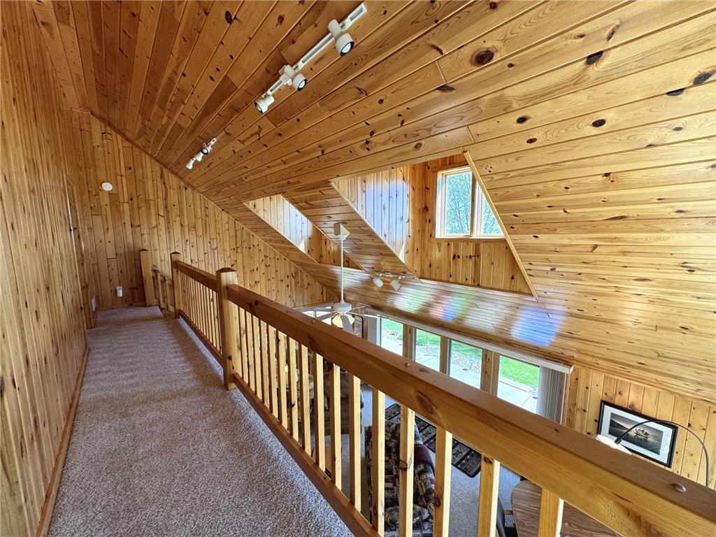 27352 443rd Place Aitkin MN 56431 - Farm Island 7075573 image70
