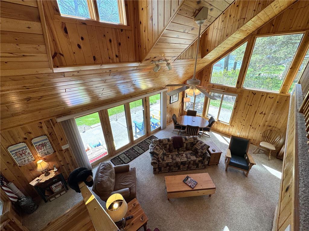 27352 443rd Place Aitkin MN 56431 - Farm Island 7075573 image71