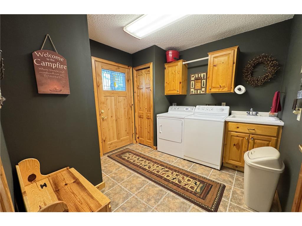 27352 443rd Place Aitkin MN 56431 - Farm Island 7075573 image72