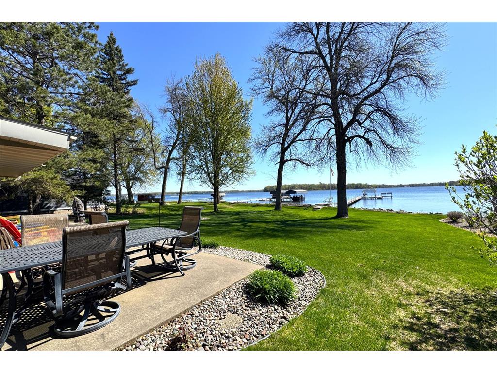 27352 443rd Place Aitkin MN 56431 - Farm Island 7075573 image8