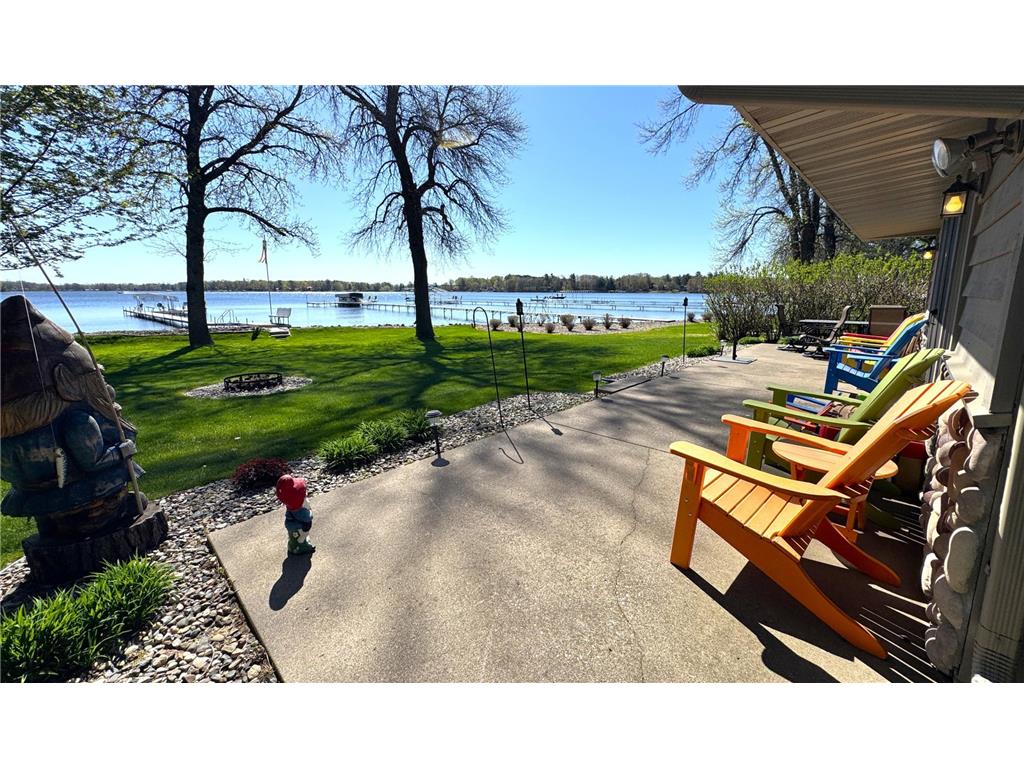 27352 443rd Place Aitkin MN 56431 - Farm Island 7075573 image9
