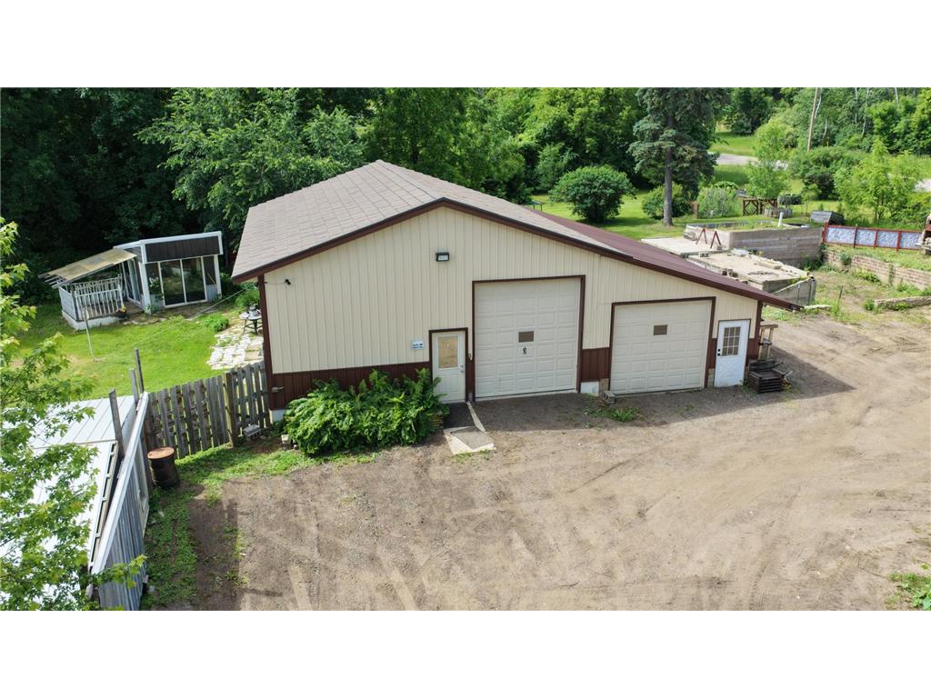 27352 County Road 34 Paynesville MN 56362 7087962 image1