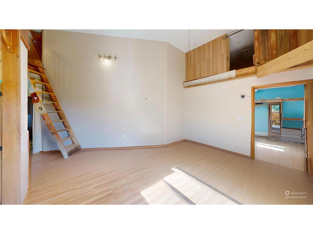 27352 County Road 34 Paynesville MN 56362 7087962 image10