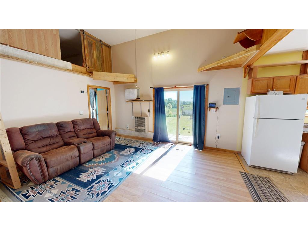 27352 County Road 34 Paynesville MN 56362 7087962 image11