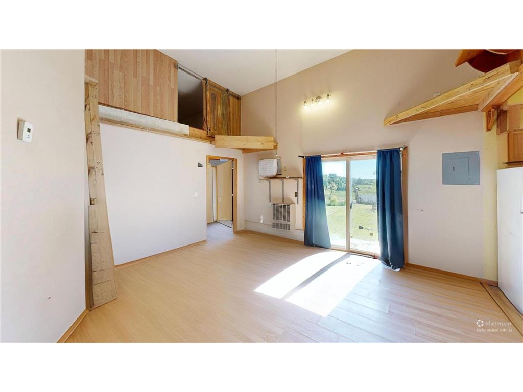 27352 County Road 34 Paynesville MN 56362 7087962 image12