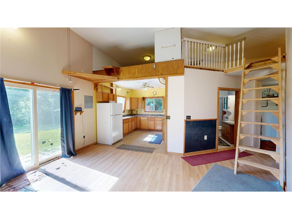 27352 County Road 34 Paynesville MN 56362 7087962 image13