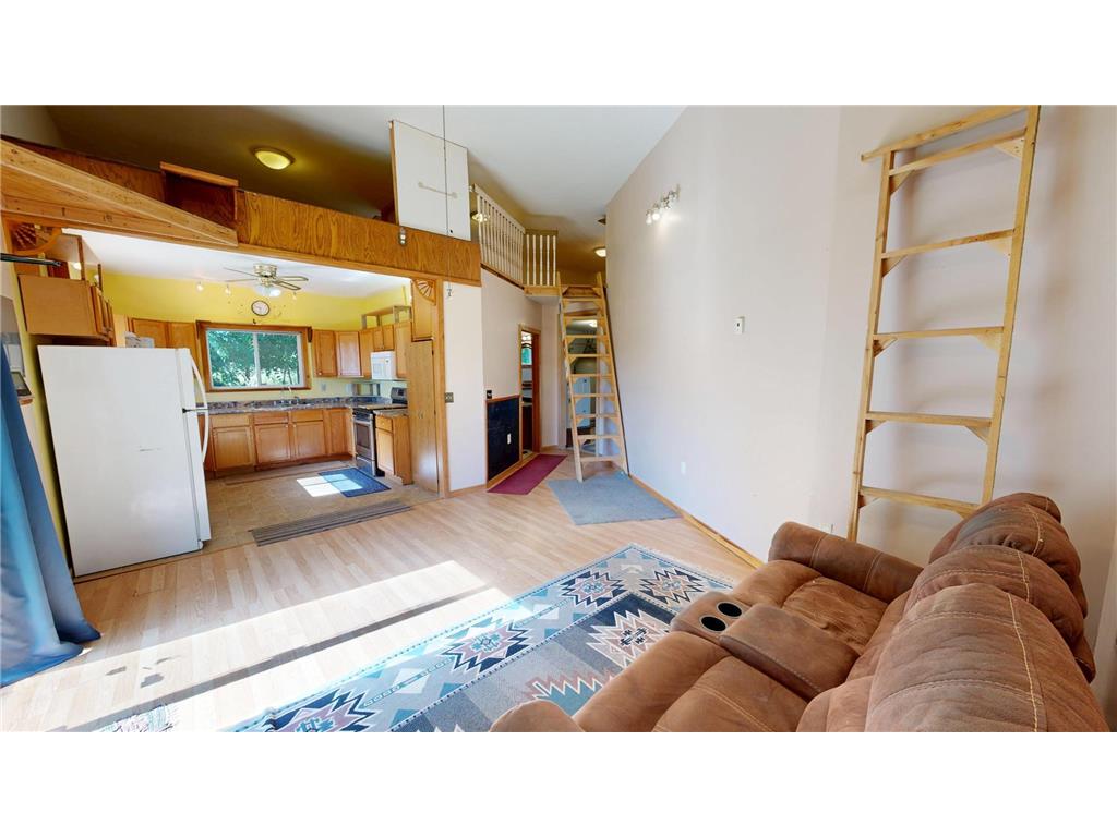27352 County Road 34 Paynesville MN 56362 7087962 image14
