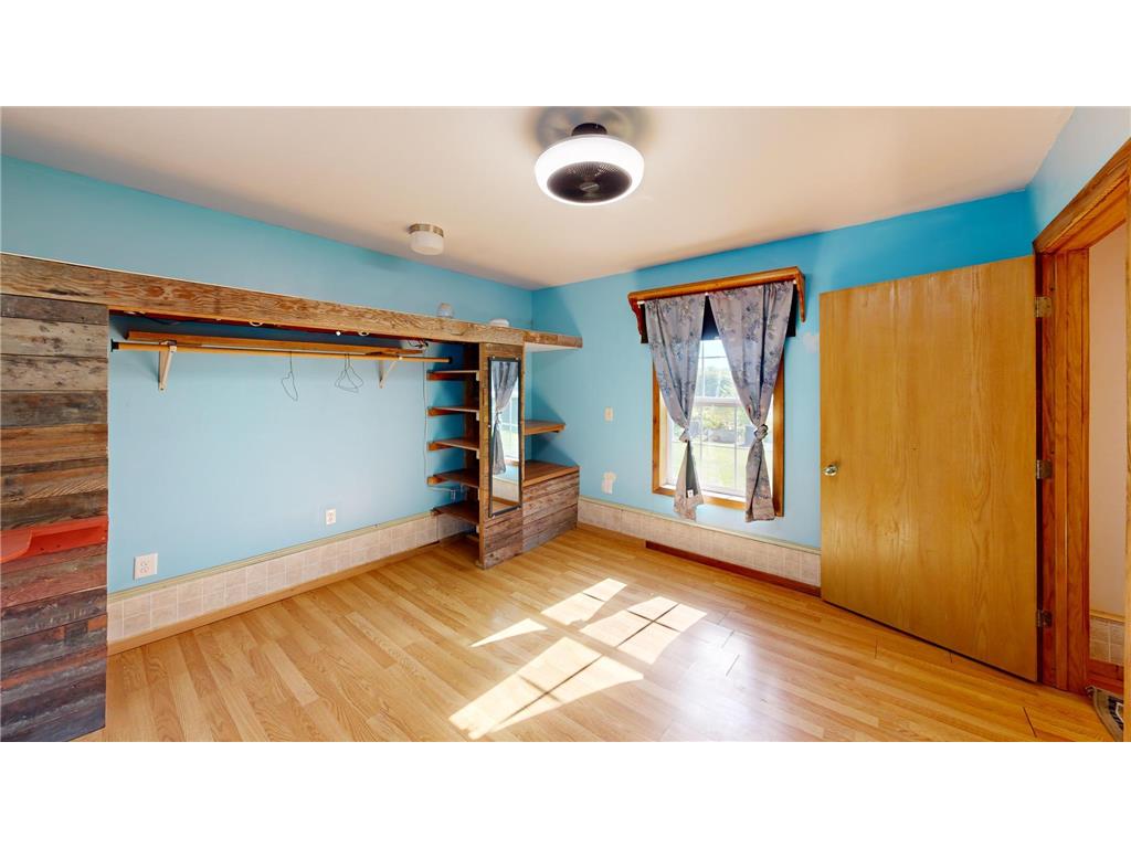 27352 County Road 34 Paynesville MN 56362 7087962 image15