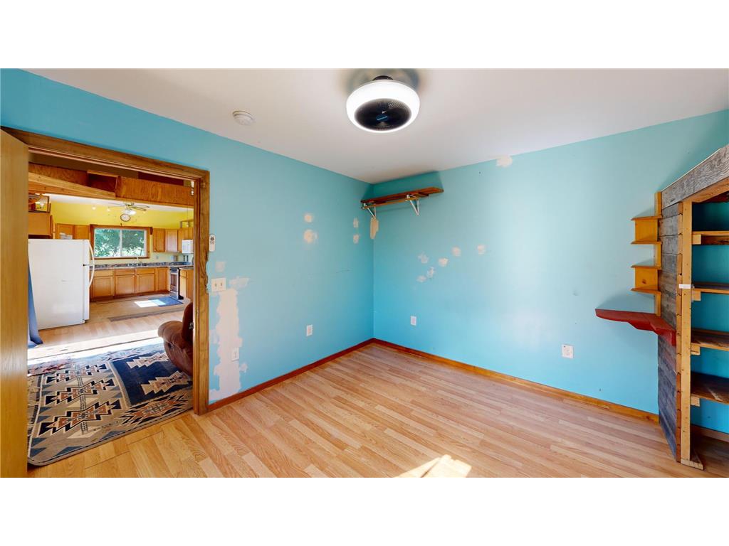 27352 County Road 34 Paynesville MN 56362 7087962 image16