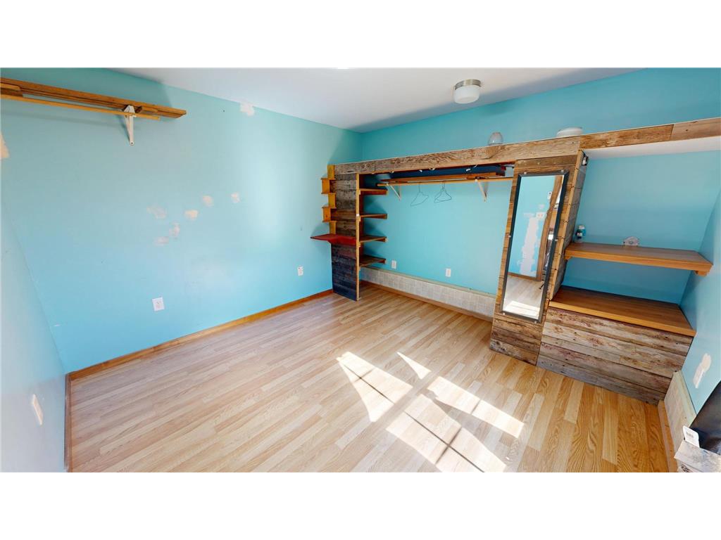 27352 County Road 34 Paynesville MN 56362 7087962 image17