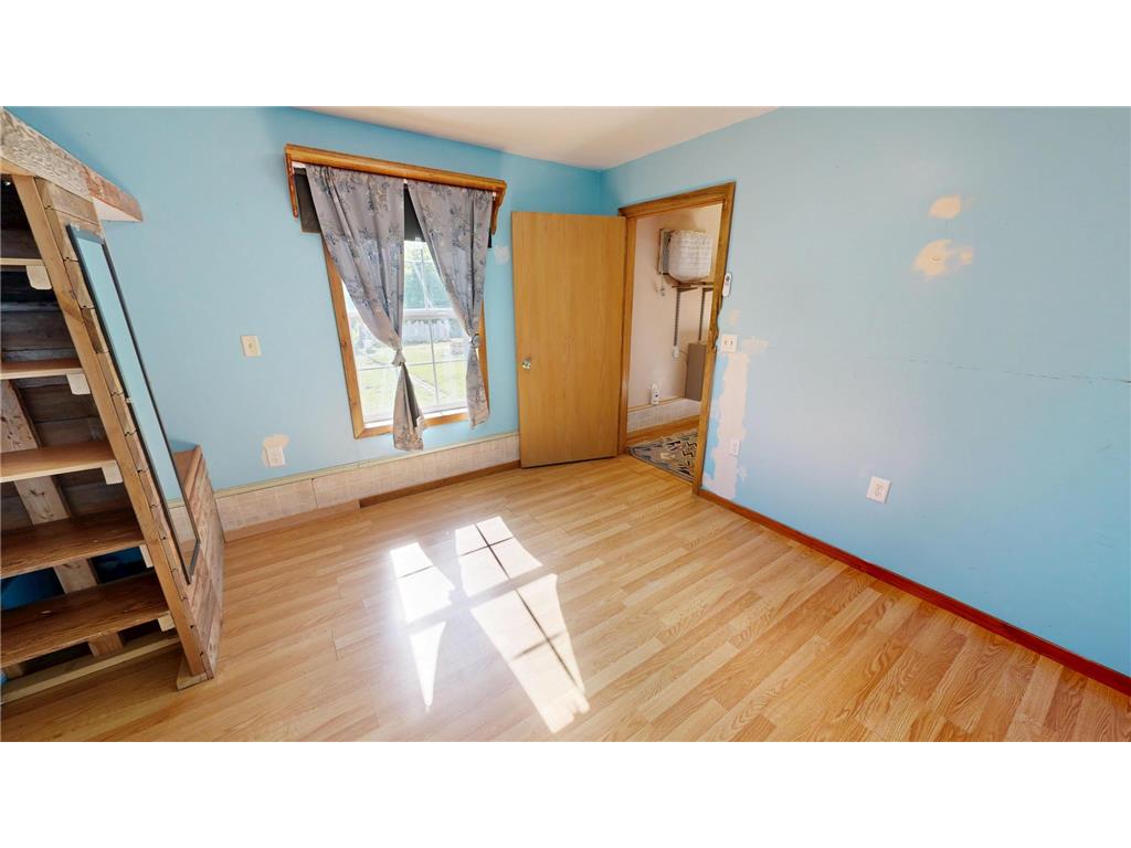 27352 County Road 34 Paynesville MN 56362 7087962 image18