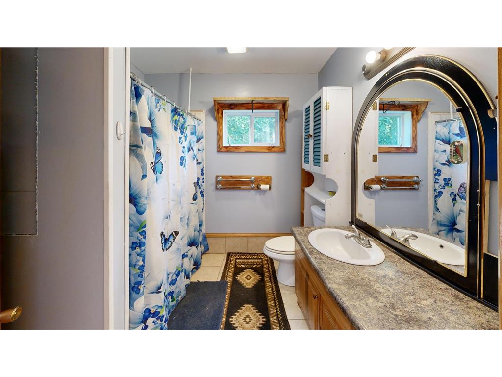 27352 County Road 34 Paynesville MN 56362 7087962 image19