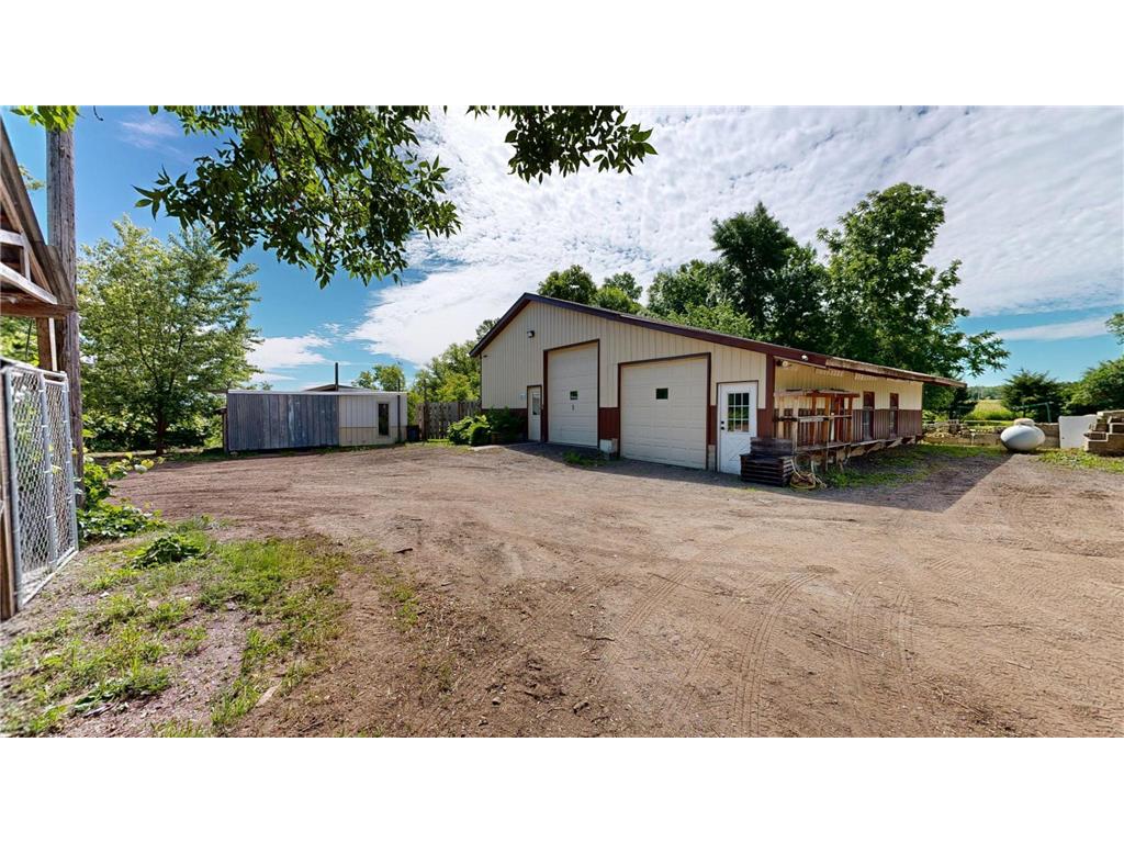 27352 County Road 34 Paynesville MN 56362 7087962 image2