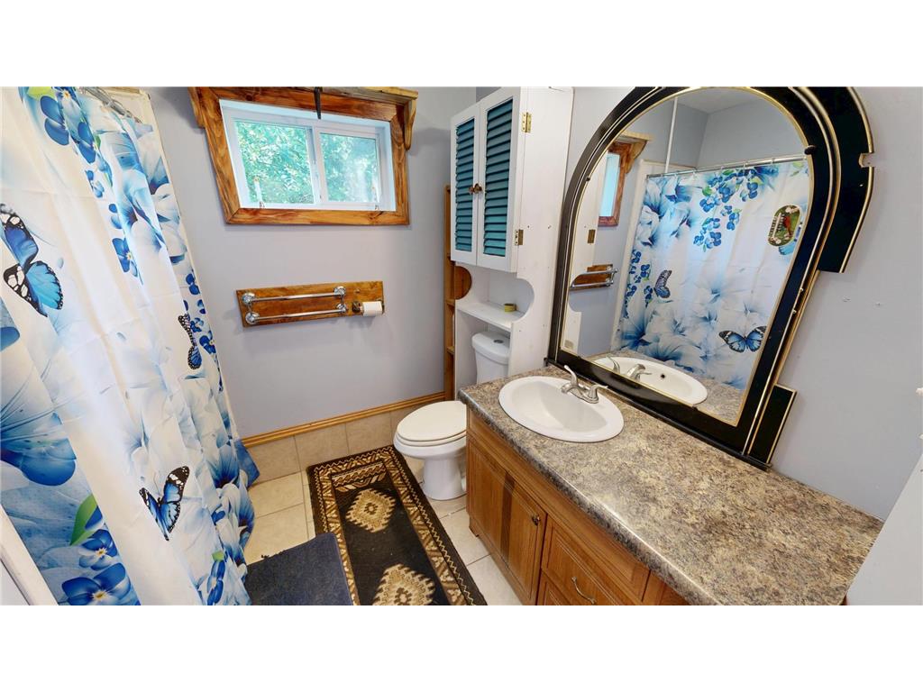27352 County Road 34 Paynesville MN 56362 7087962 image20
