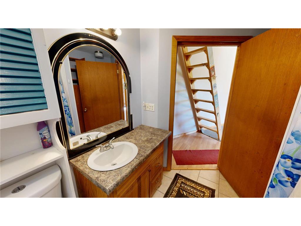 27352 County Road 34 Paynesville MN 56362 7087962 image21
