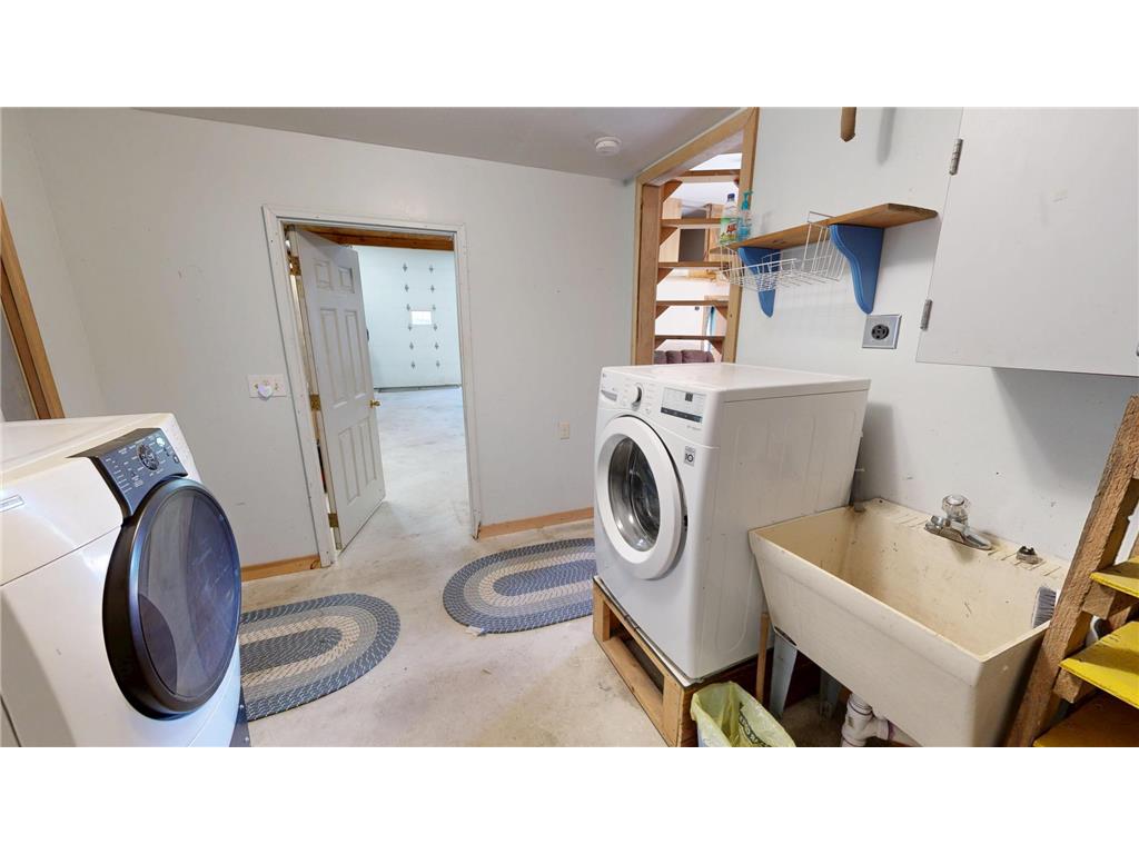 27352 County Road 34 Paynesville MN 56362 7087962 image23