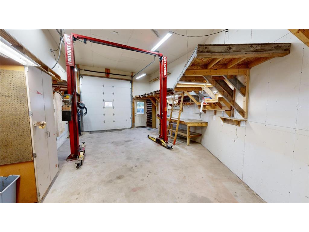 27352 County Road 34 Paynesville MN 56362 7087962 image24