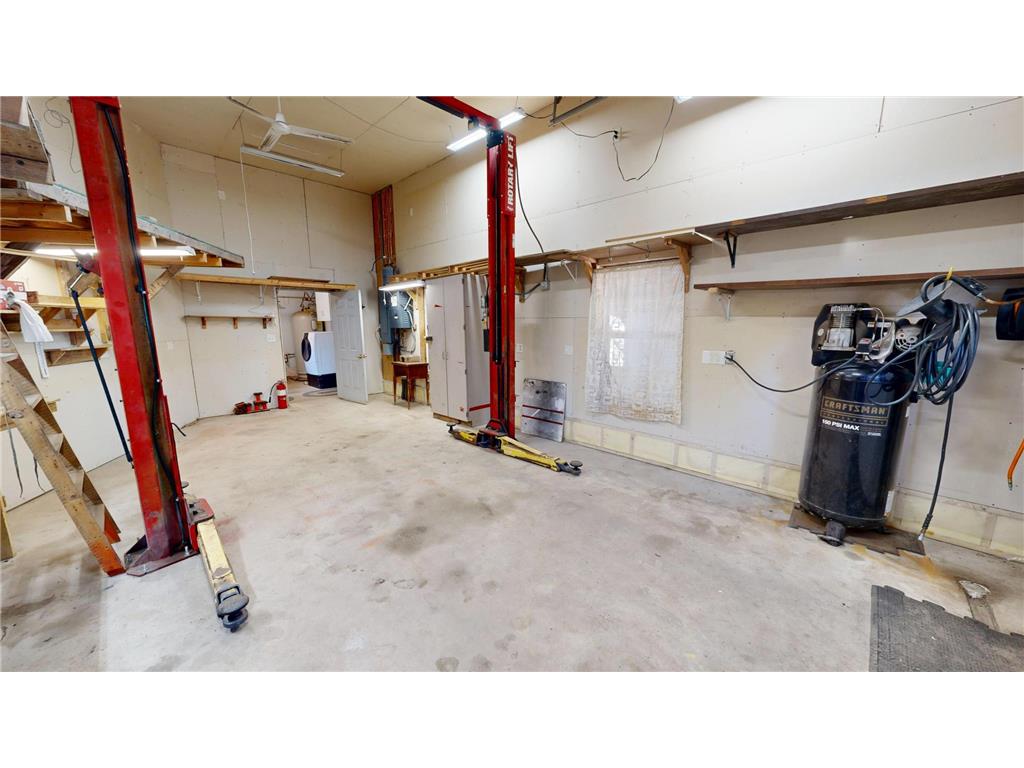 27352 County Road 34 Paynesville MN 56362 7087962 image25