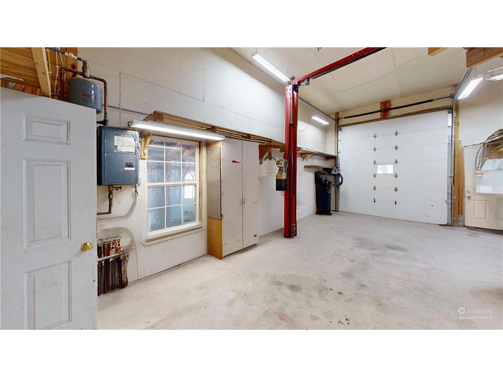 27352 County Road 34 Paynesville MN 56362 7087962 image27