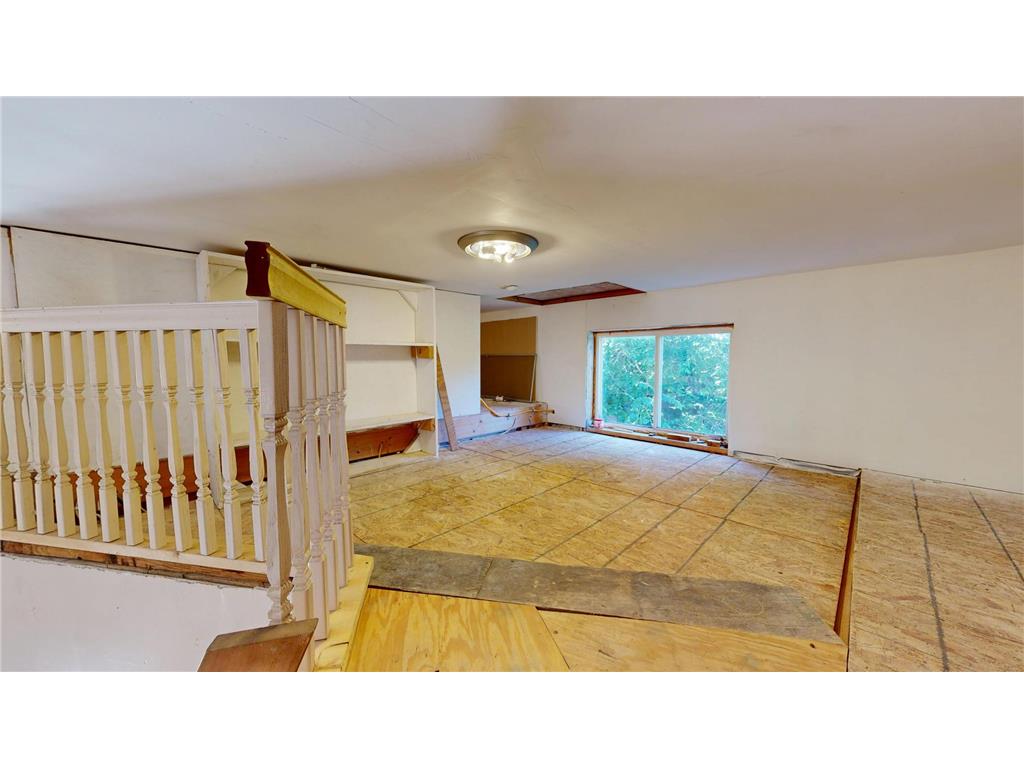 27352 County Road 34 Paynesville MN 56362 7087962 image28