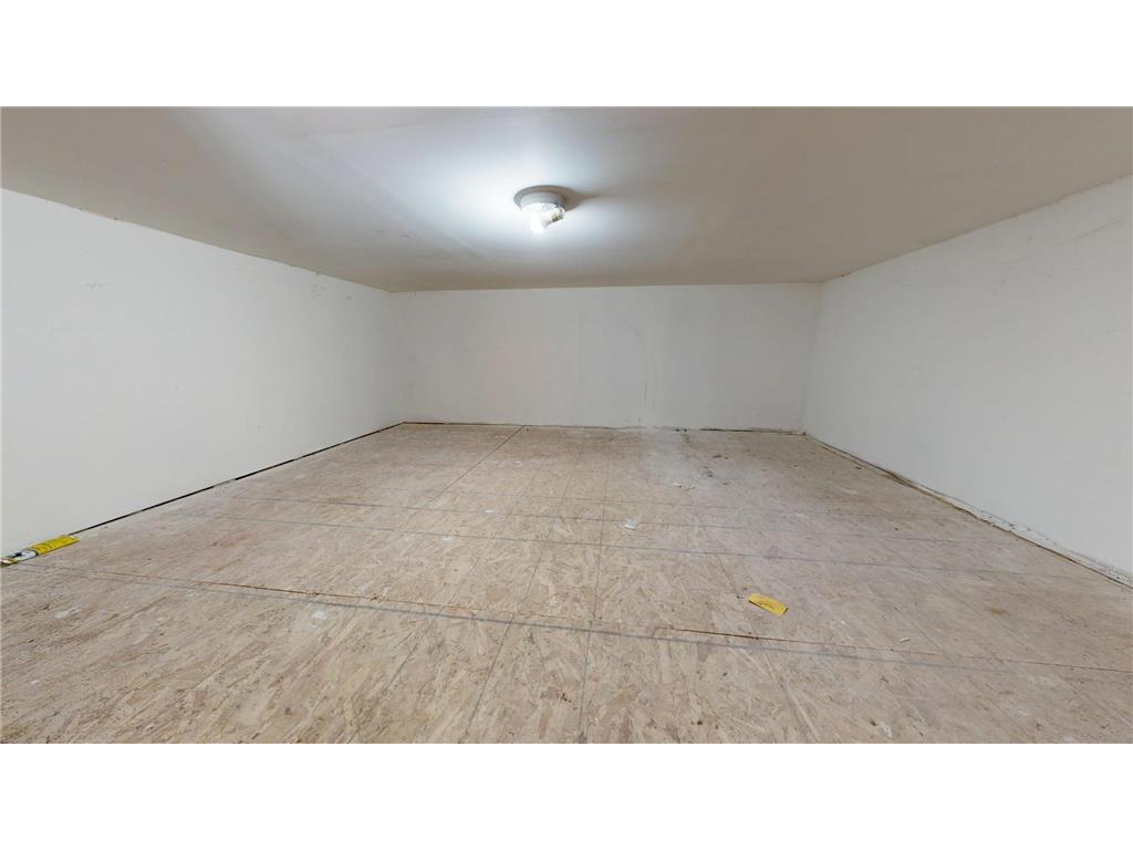 27352 County Road 34 Paynesville MN 56362 7087962 image29