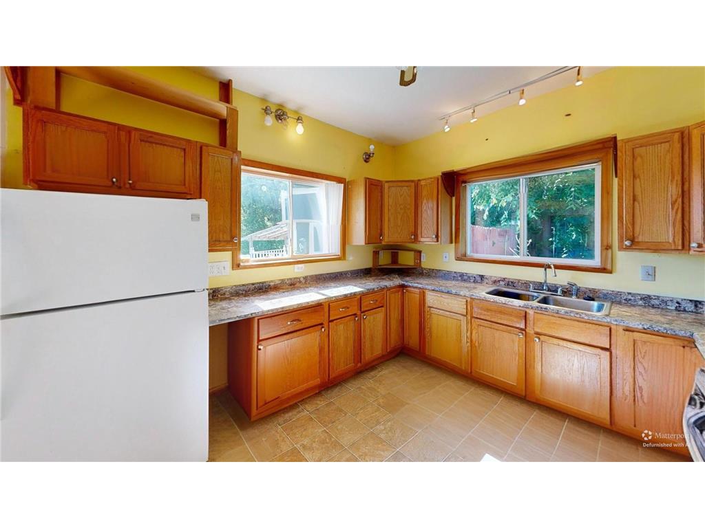 27352 County Road 34 Paynesville MN 56362 7087962 image3