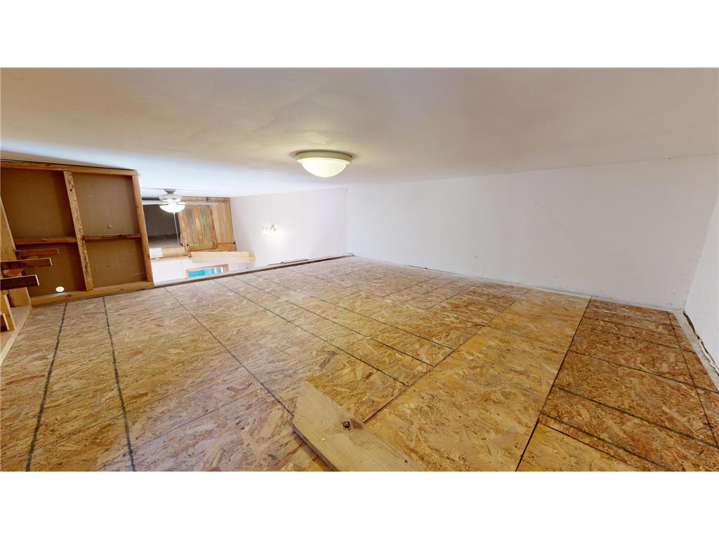 27352 County Road 34 Paynesville MN 56362 7087962 image30