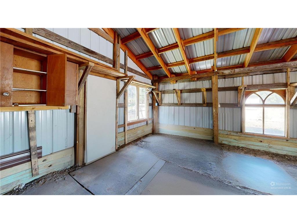 27352 County Road 34 Paynesville MN 56362 7087962 image31