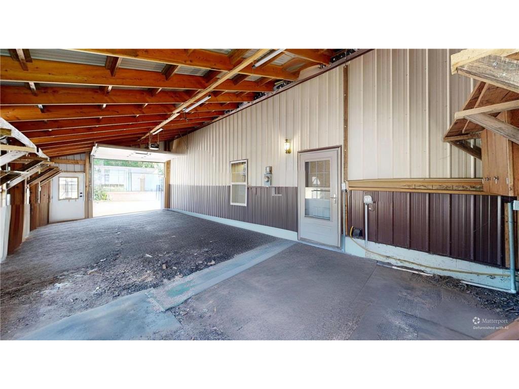 27352 County Road 34 Paynesville MN 56362 7087962 image32