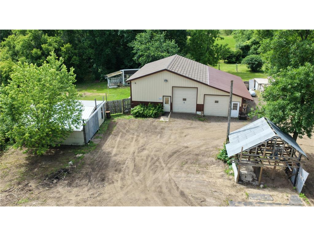 27352 County Road 34 Paynesville MN 56362 7087962 image33