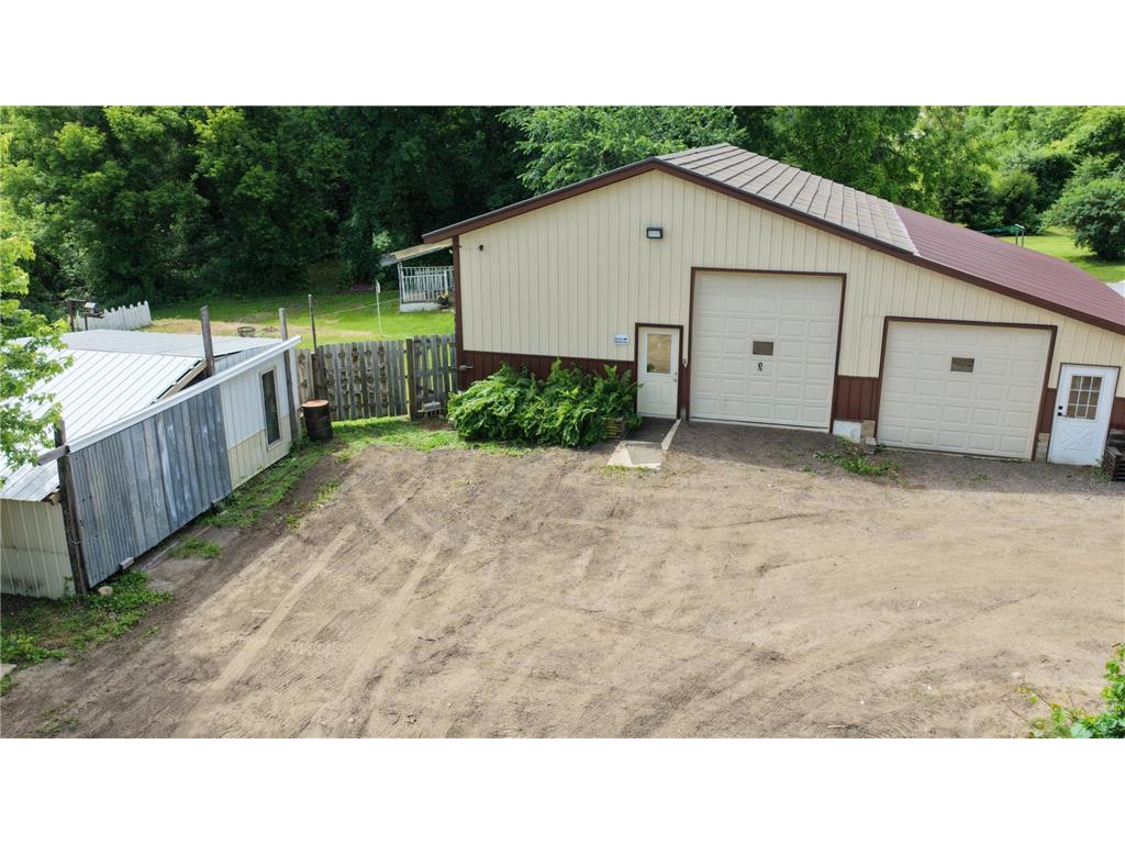27352 County Road 34 Paynesville MN 56362 7087962 image34