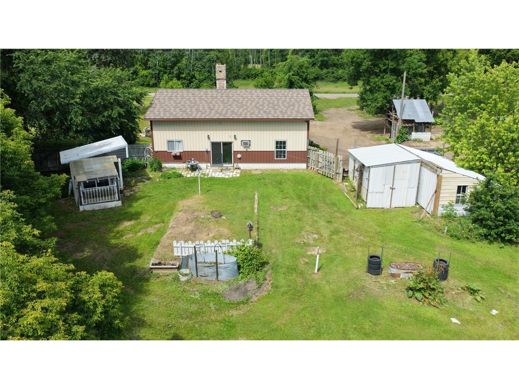 27352 County Road 34 Paynesville MN 56362 7087962 image35
