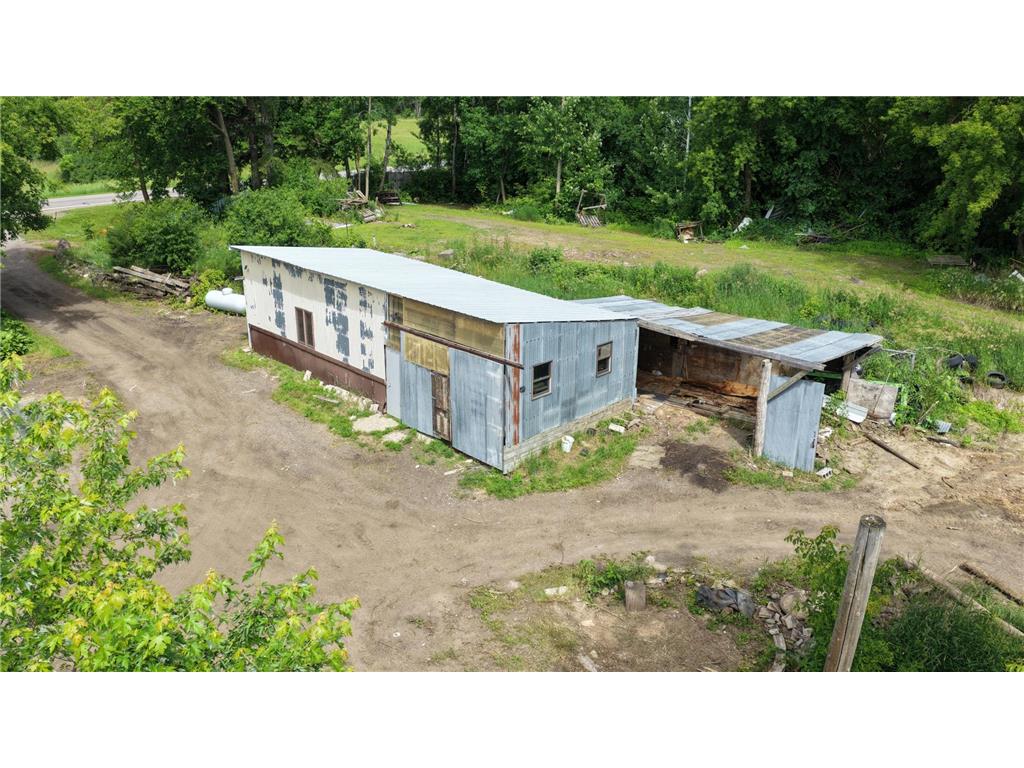 27352 County Road 34 Paynesville MN 56362 7087962 image36