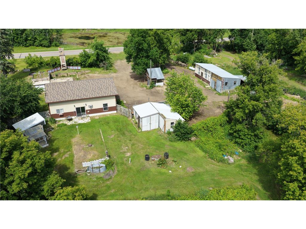 27352 County Road 34 Paynesville MN 56362 7087962 image37