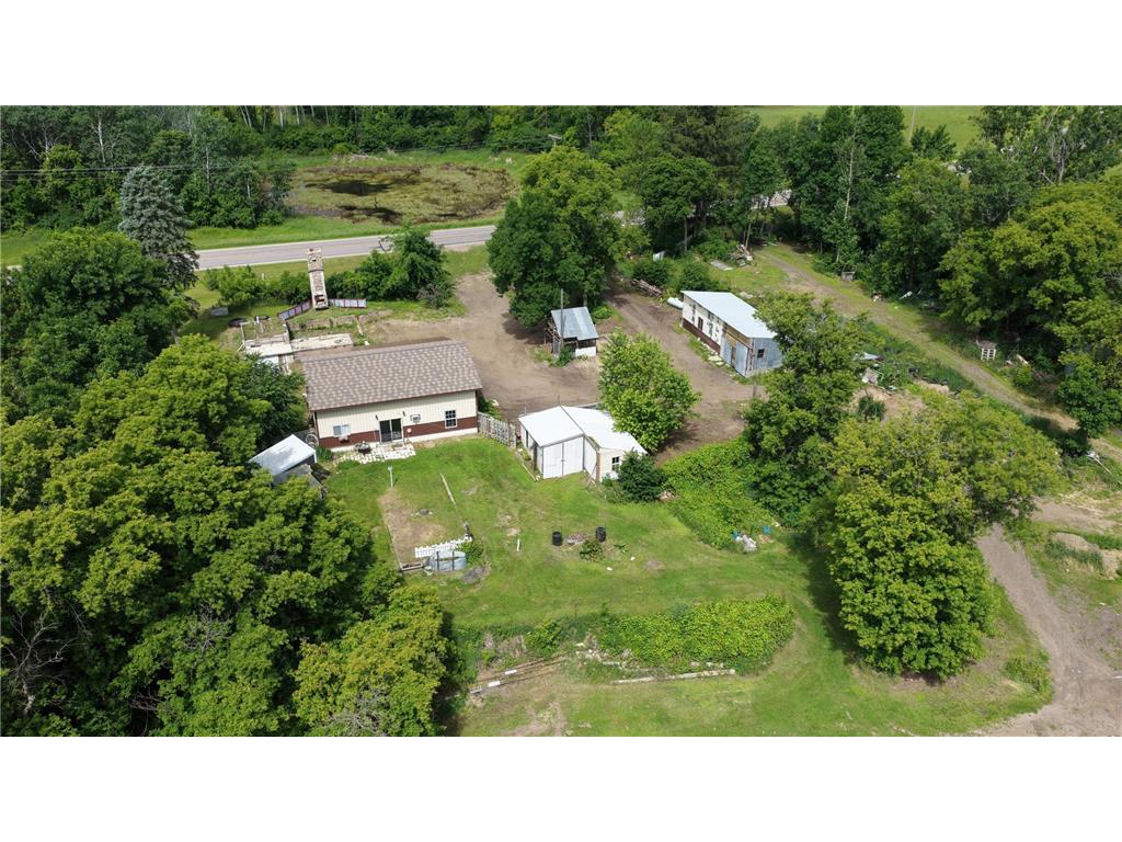 27352 County Road 34 Paynesville MN 56362 7087962 image38