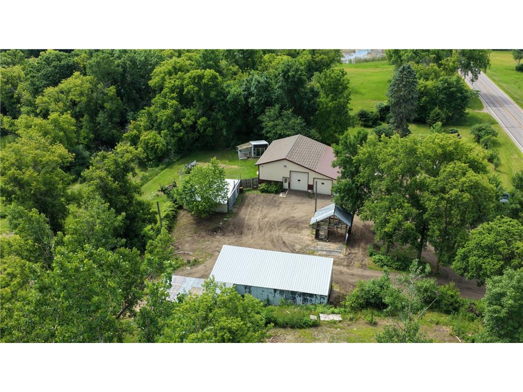 27352 County Road 34 Paynesville MN 56362 7087962 image39