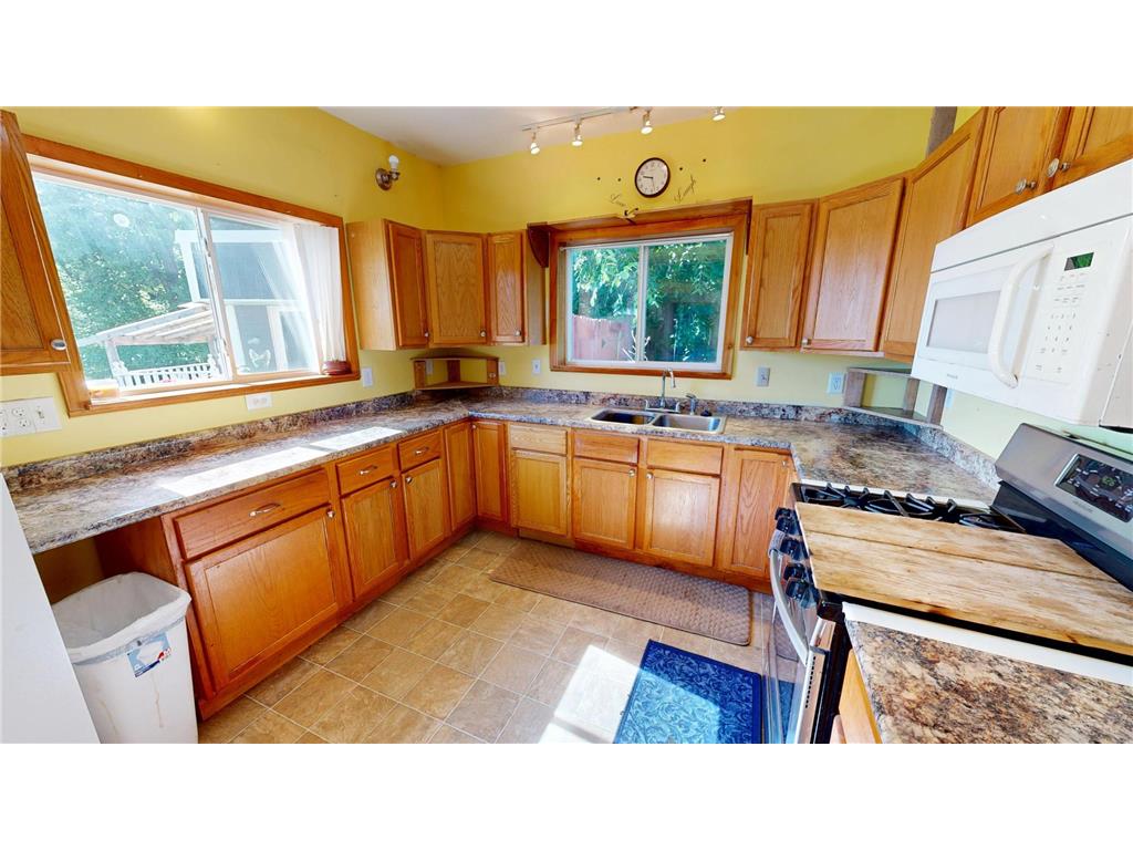 27352 County Road 34 Paynesville MN 56362 7087962 image4
