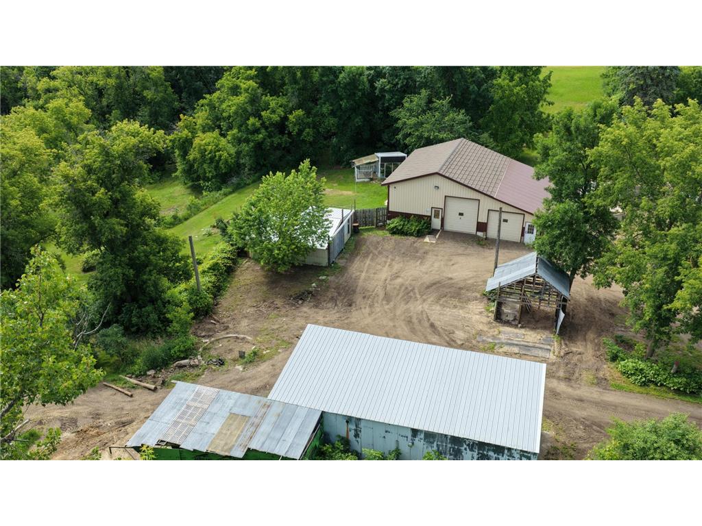 27352 County Road 34 Paynesville MN 56362 7087962 image40