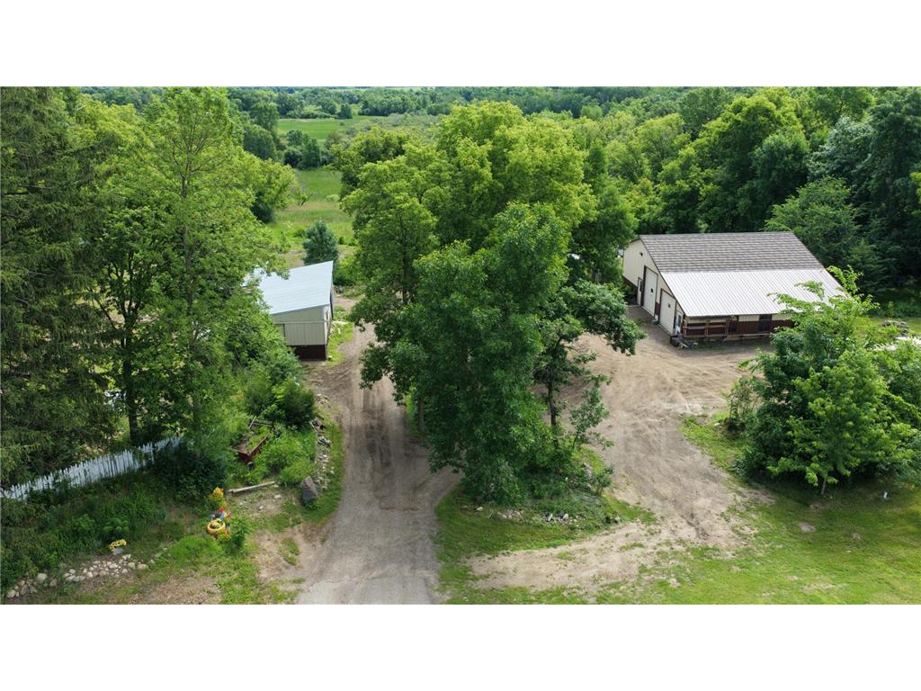 27352 County Road 34 Paynesville MN 56362 7087962 image41