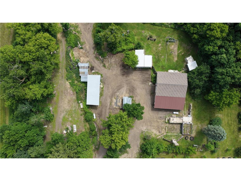 27352 County Road 34 Paynesville MN 56362 7087962 image42